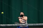 WTen vs Clark  Women’s Tennis vs Clark University. : Wheaton, Women’s Tennis, WTennis, WTen